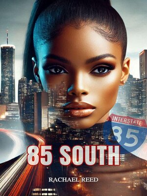 cover image of 85 South